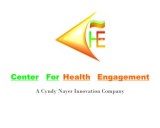 /public/logoimage/1371370411Center for Health Engagement one.jpg